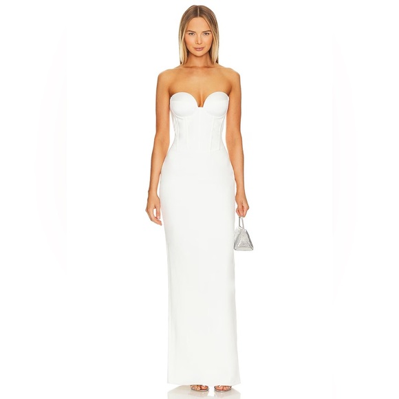 Retrofete Dresses & Skirts - Retrofete Luna Dress